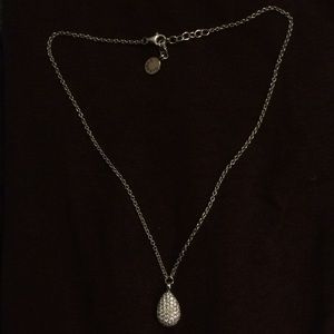 TI SENTO Milano Necklace